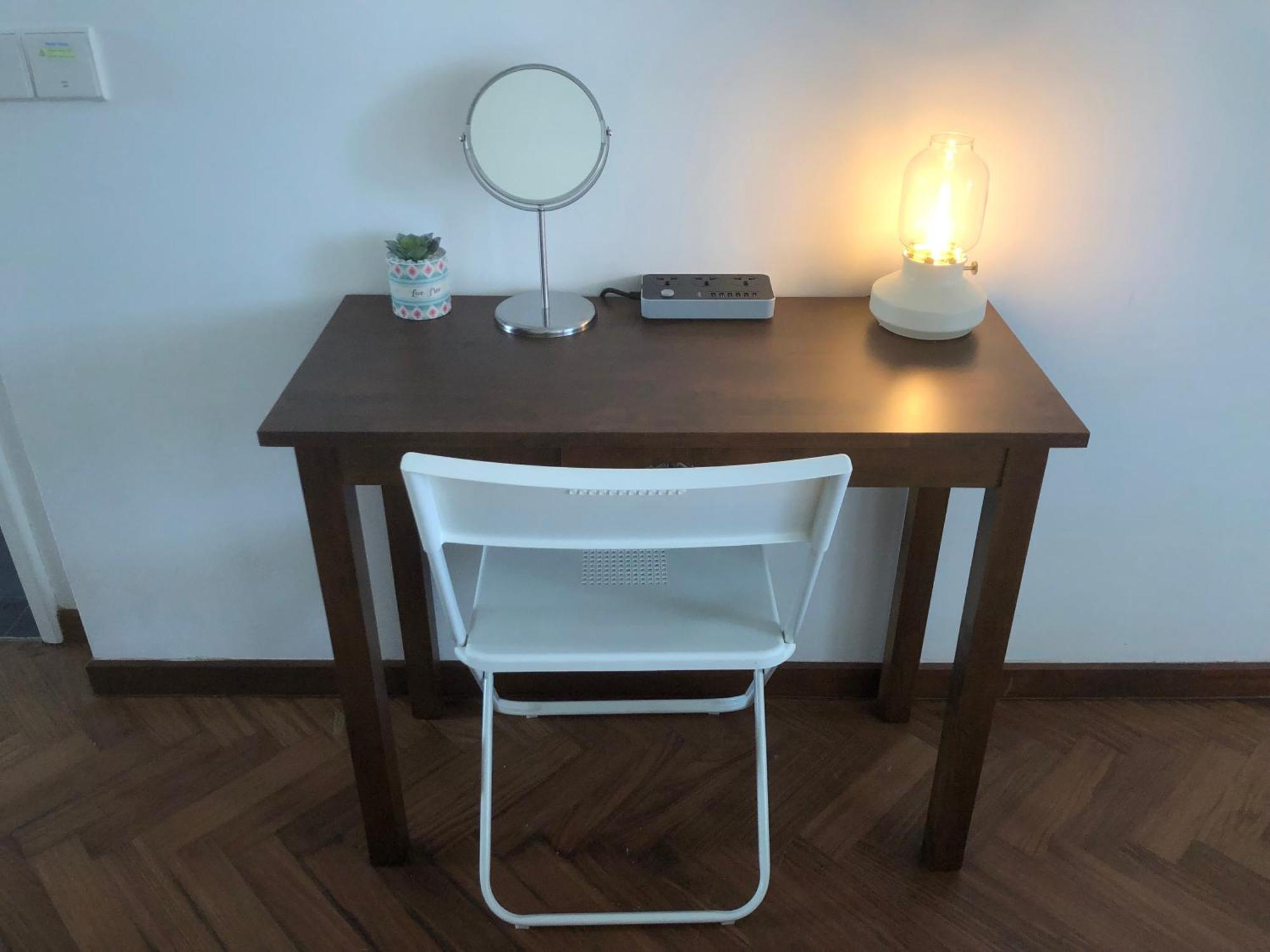 Seaview Water Purify Cozy Comfortable For Short & Long Stay In The Landmark By Katana George Town Exterior photo